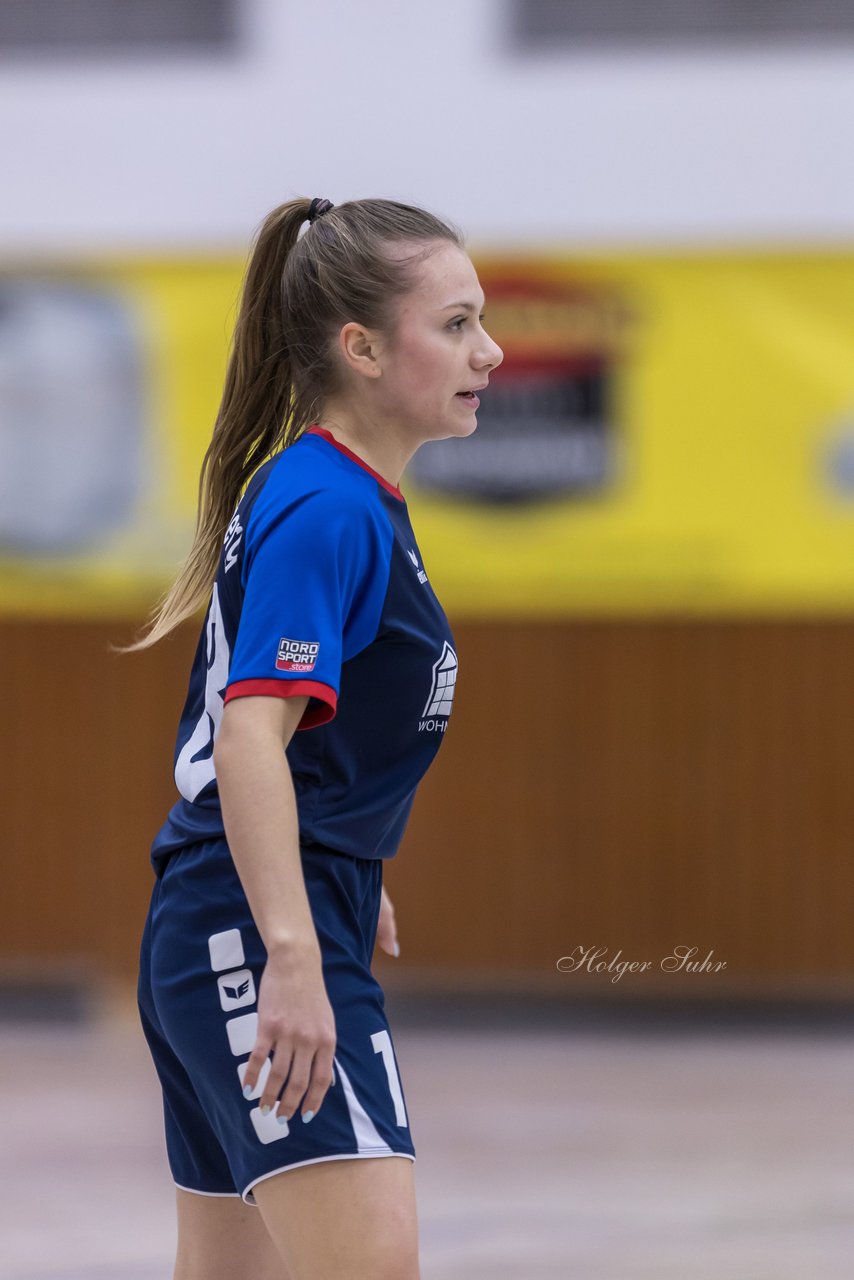 Bild 827 - VR Bank Cup Horst